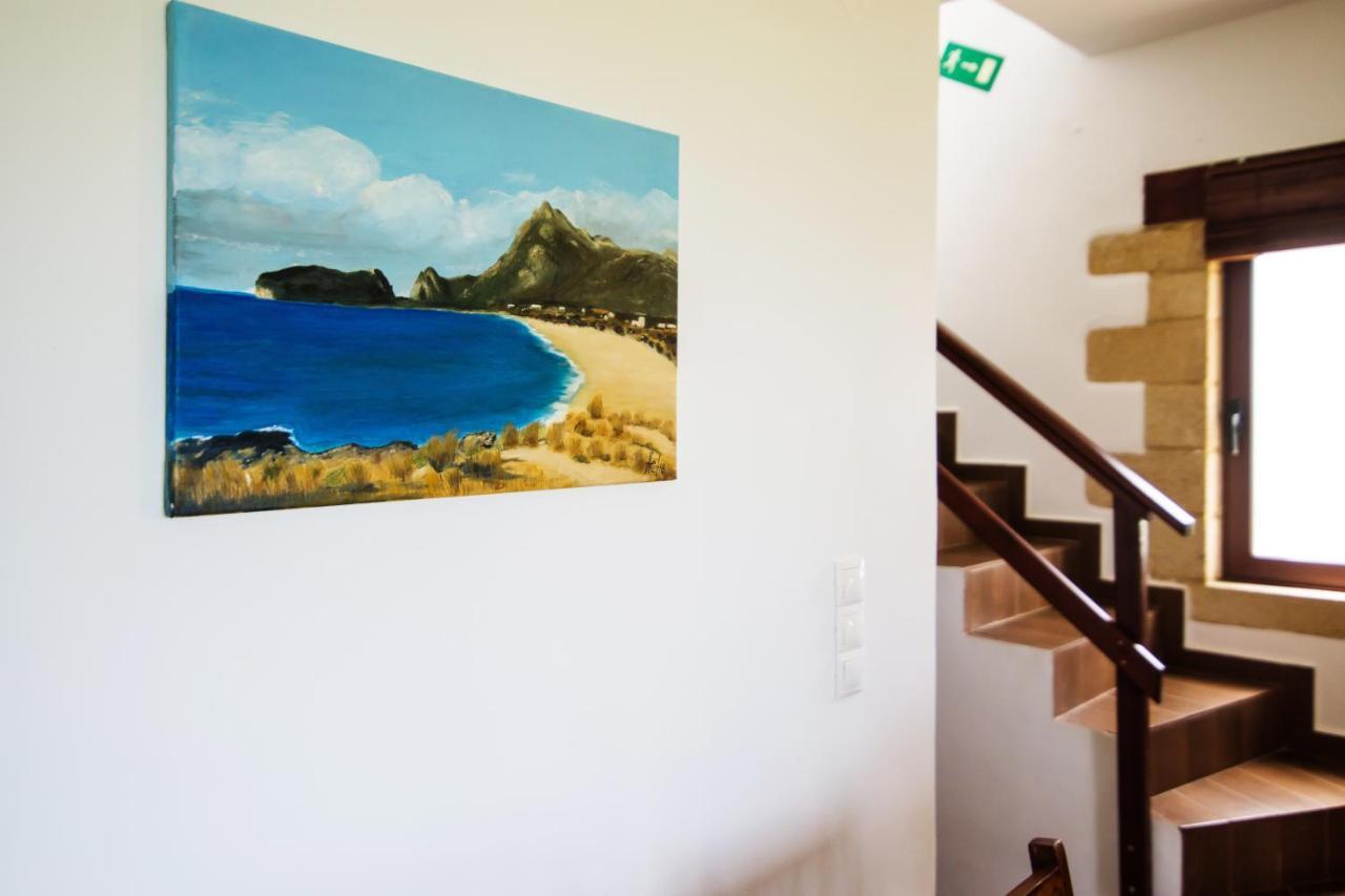 Stay in Falassarna Falasarna Bagian luar foto